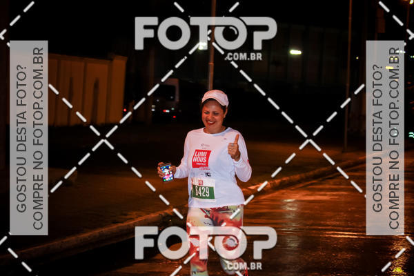 Buy your photos of the eventLuminous Run on Fotop