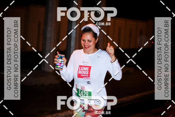 Buy your photos of the eventLuminous Run on Fotop