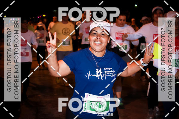 Buy your photos of the eventLuminous Run on Fotop