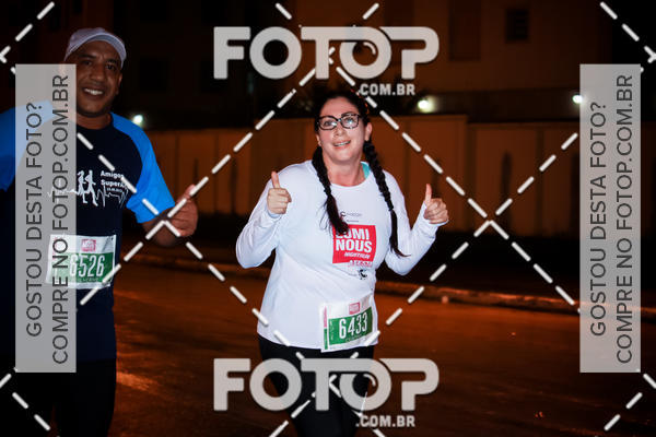 Buy your photos of the eventLuminous Run on Fotop