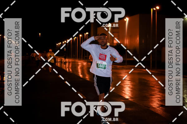 Buy your photos of the eventLuminous Run on Fotop