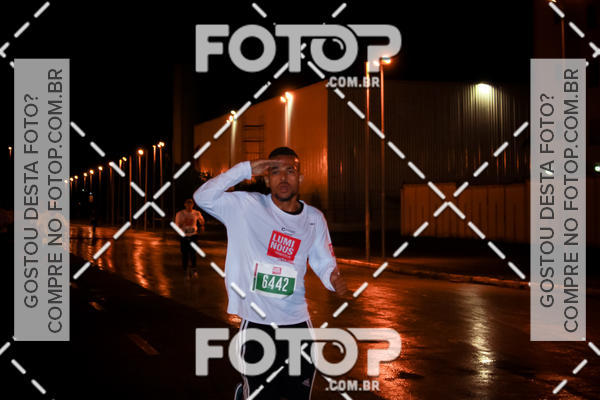 Buy your photos of the eventLuminous Run on Fotop