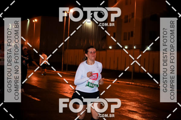 Buy your photos of the eventLuminous Run on Fotop