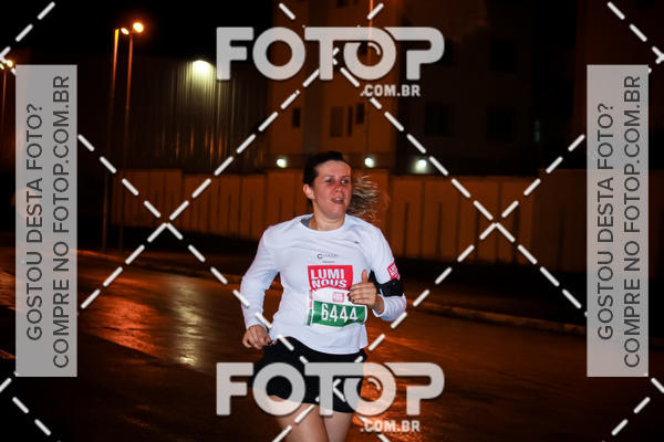 Buy your photos of the eventLuminous Run on Fotop