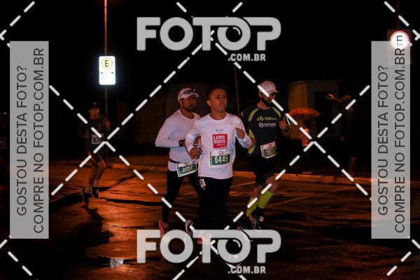 Buy your photos of the eventLuminous Run on Fotop