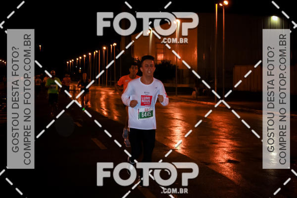 Buy your photos of the eventLuminous Run on Fotop