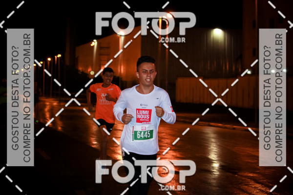 Buy your photos of the eventLuminous Run on Fotop