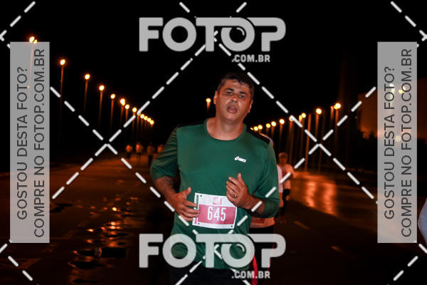 Buy your photos of the eventLuminous Run on Fotop
