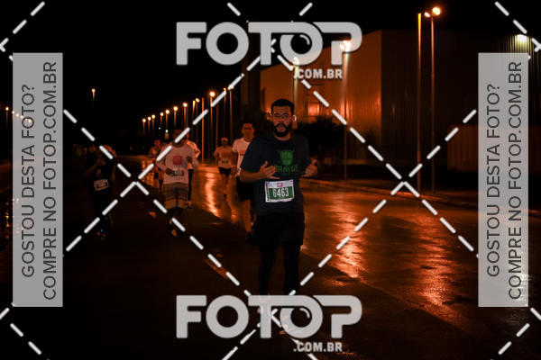 Buy your photos of the eventLuminous Run on Fotop