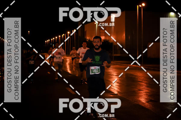 Buy your photos of the eventLuminous Run on Fotop