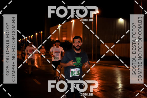 Buy your photos of the eventLuminous Run on Fotop