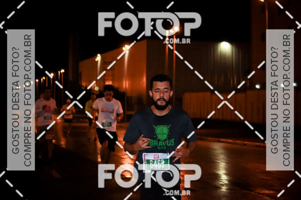 Buy your photos of the eventLuminous Run on Fotop