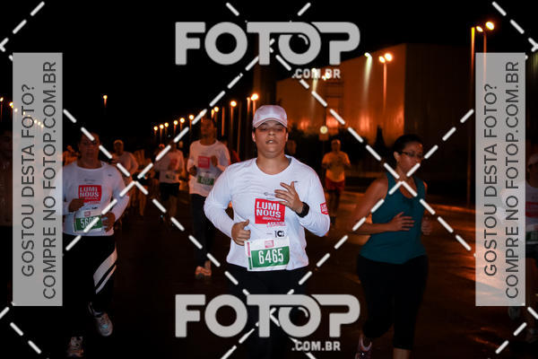 Buy your photos of the eventLuminous Run on Fotop