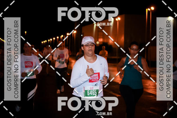 Buy your photos of the eventLuminous Run on Fotop