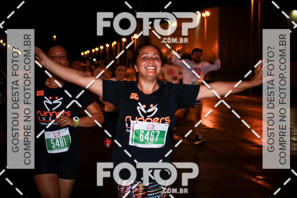 Buy your photos of the eventLuminous Run on Fotop