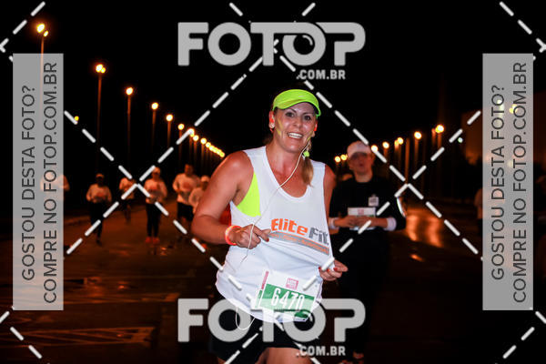 Buy your photos of the eventLuminous Run on Fotop