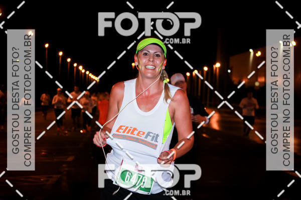 Buy your photos of the eventLuminous Run on Fotop