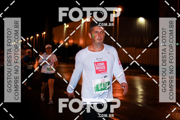 Buy your photos of the eventLuminous Run on Fotop