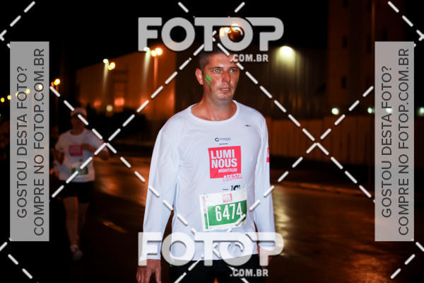 Buy your photos of the eventLuminous Run on Fotop