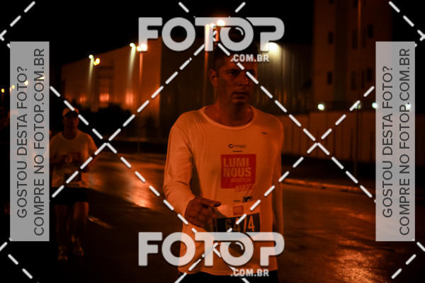 Buy your photos of the eventLuminous Run on Fotop