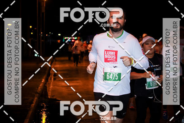 Buy your photos of the eventLuminous Run on Fotop