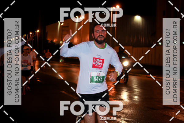 Buy your photos of the eventLuminous Run on Fotop