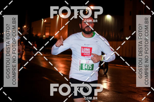 Buy your photos of the eventLuminous Run on Fotop