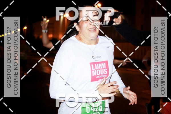 Buy your photos of the eventLuminous Run on Fotop