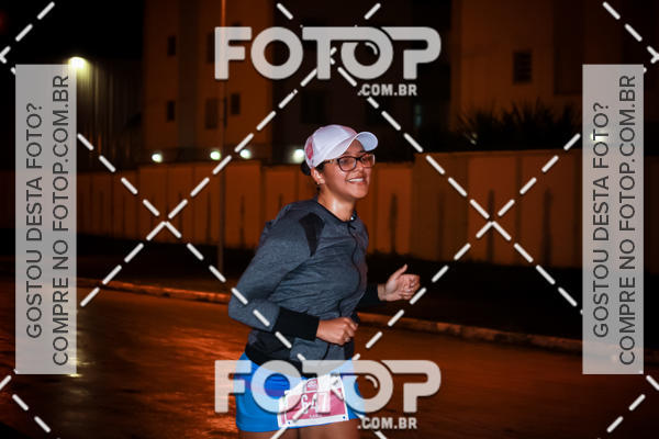 Buy your photos of the eventLuminous Run on Fotop