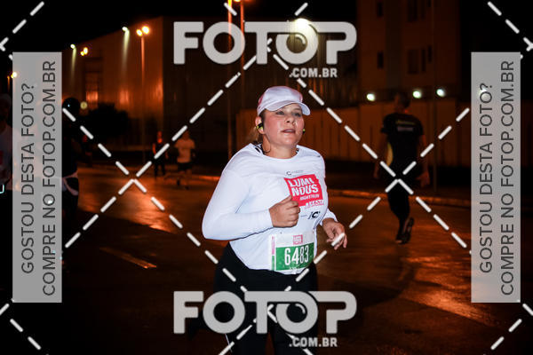 Buy your photos of the eventLuminous Run on Fotop