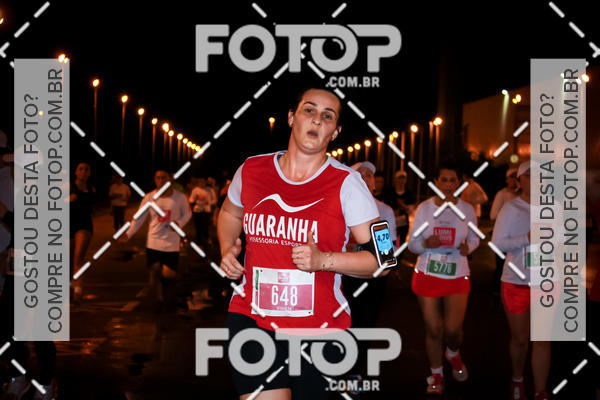 Buy your photos of the eventLuminous Run on Fotop
