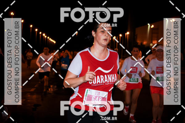 Buy your photos of the eventLuminous Run on Fotop