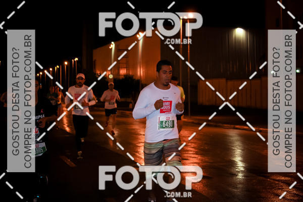 Buy your photos of the eventLuminous Run on Fotop