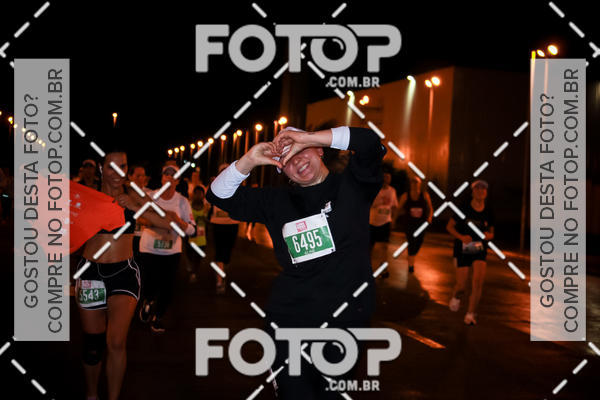 Buy your photos of the eventLuminous Run on Fotop