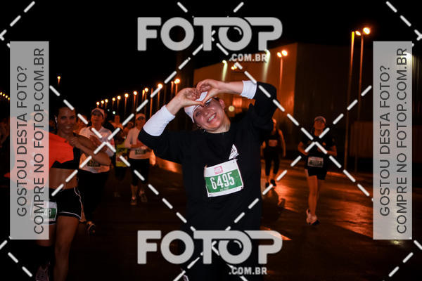 Buy your photos of the eventLuminous Run on Fotop