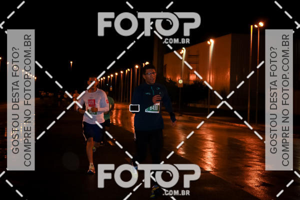 Buy your photos of the eventLuminous Run on Fotop