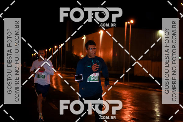 Buy your photos of the eventLuminous Run on Fotop