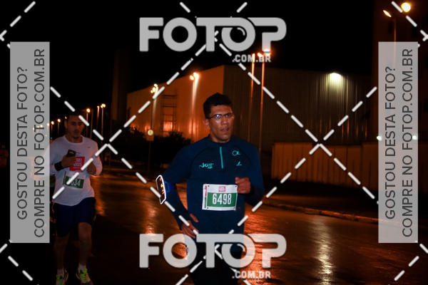 Buy your photos of the eventLuminous Run on Fotop