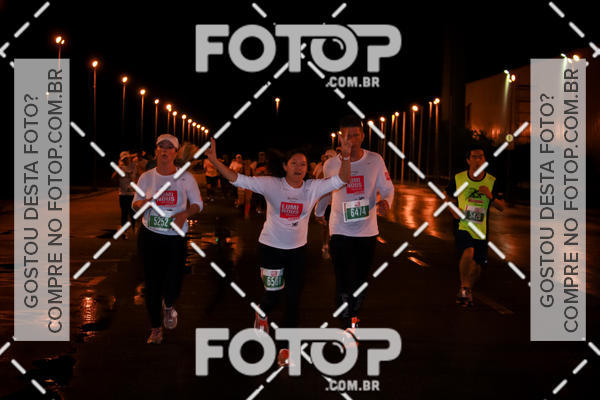 Buy your photos of the eventLuminous Run on Fotop
