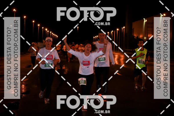 Buy your photos of the eventLuminous Run on Fotop