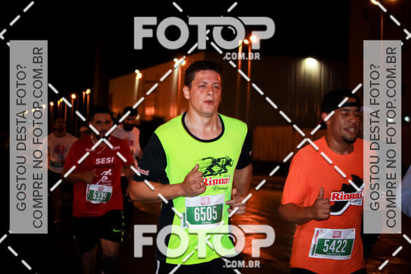 Buy your photos of the eventLuminous Run on Fotop