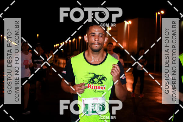 Buy your photos of the eventLuminous Run on Fotop