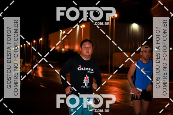 Buy your photos of the eventLuminous Run on Fotop