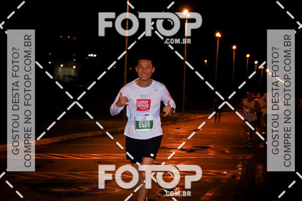 Buy your photos of the eventLuminous Run on Fotop