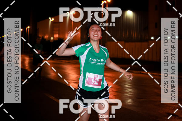 Buy your photos of the eventLuminous Run on Fotop