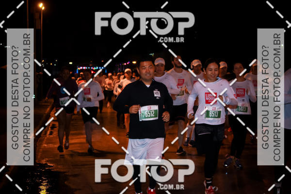 Buy your photos of the eventLuminous Run on Fotop
