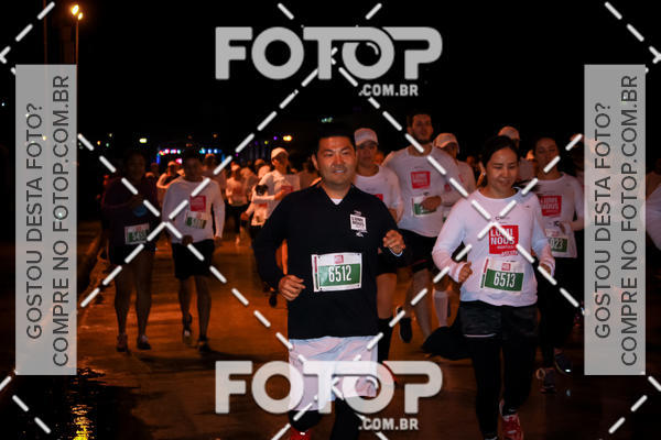 Buy your photos of the eventLuminous Run on Fotop