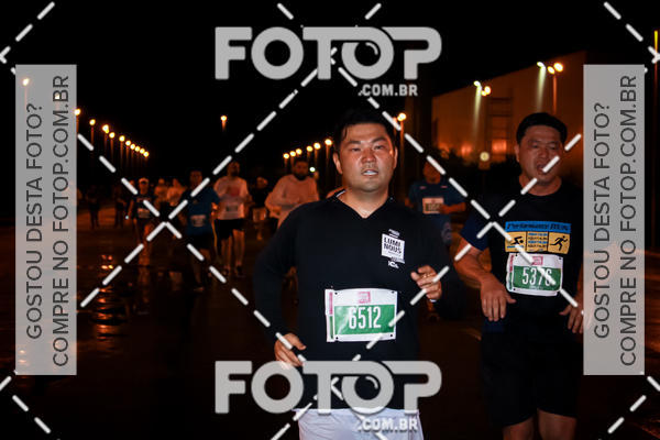 Buy your photos of the eventLuminous Run on Fotop