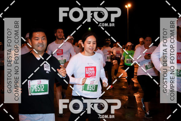 Buy your photos of the eventLuminous Run on Fotop