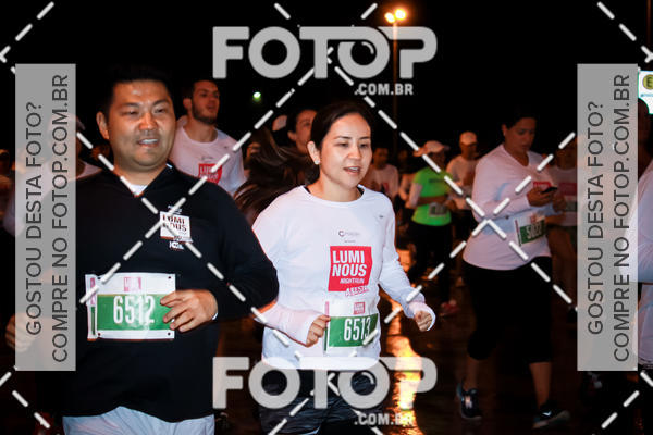 Buy your photos of the eventLuminous Run on Fotop